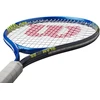 WILSON SLAM JR 25 vaikiška teniso raketė