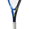 WILSON SLAM JR 25 vaikiška teniso raketė