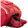 WILSON SUPER TOUR 2026 padelio krepšys