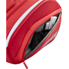 WILSON SUPER TOUR 2026 padelio krepšys