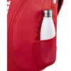 WILSON SUPER TOUR 2026 padelio kuprinė