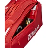 WILSON SUPER TOUR 6 teniso krepšys