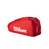 WILSON SUPER TOUR 6 teniso krepšys