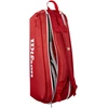 WILSON SUPER TOUR 6 teniso krepšys
