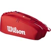 WILSON SUPER TOUR 6 teniso krepšys