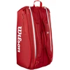 WILSON SUPER TOUR 9 teniso krepšys