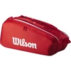 WILSON SUPER TOUR 9 teniso krepšys