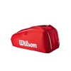 WILSON SUPER TOUR 9 teniso krepšys