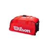 WILSON Super Tour kelioninis krepšys