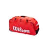 WILSON Super Tour kelioninis krepšys