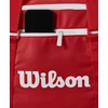 WILSON SUPER TOUR SMALL DUFFEL teniso krepšys