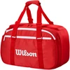 WILSON SUPER TOUR SMALL DUFFEL teniso krepšys