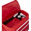 WILSON SUPER TOUR SMALL DUFFEL teniso krepšys