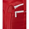 WILSON SUPER TOUR SMALL DUFFEL teniso krepšys