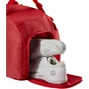WILSON SUPER TOUR SMALL DUFFEL teniso krepšys