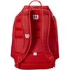 WILSON SUPER TOUR teniso kuprinė