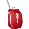WILSON SUPER TOUR teniso kuprinė