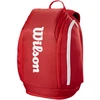 WILSON SUPER TOUR teniso kuprinė