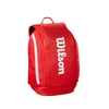 WILSON SUPER TOUR teniso kuprinė