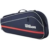 WILSON TEAM 3 teniso krepšys