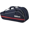 WILSON TEAM 6 teniso krepšys