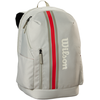 WILSON TEAM BACKPACK teniso kuprinė