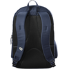 WILSON TEAM BACKPACK teniso kuprinė