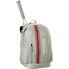 WILSON TEAM BACKPACK teniso kuprinė