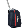 WILSON TEAM BACKPACK teniso kuprinė