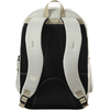 WILSON TEAM BACKPACK teniso kuprinė