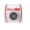 WILSON Teniso raketės apsauginė juosta