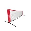 WILSON Teniso tinklas 6.1m