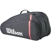 WILSON TOUR 12 PK teniso krepšys