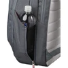 WILSON TOUR BACKPACK teniso kuprinė