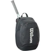 WILSON TOUR BACKPACK teniso kuprinė