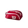 Wilson Tour® IV teniso batų krepšys