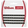 Wilson Tungsten Tuning Tape svareliai