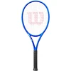 WILSON ULTRA 100L V5 teniso raketė (Dydis: 2)