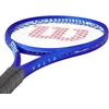 WILSON ULTRA 100L V5 teniso raketė (Dydis: 2)