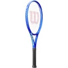 WILSON ULTRA 100L V5 teniso raketė (Dydis: 2)