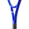 WILSON ULTRA 100UL V5 teniso raketė (Dydis: 2)
