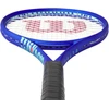 WILSON ULTRA 100UL V5 teniso raketė (Dydis: 2)