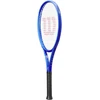 WILSON ULTRA 100UL V5 teniso raketė (Dydis: 1)