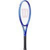 WILSON ULTRA 100UL V5 teniso raketė (Dydis: 2)