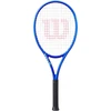 WILSON ULTRA 100UL V5 teniso raketė (Dydis: 2)