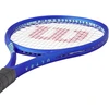WILSON ULTRA 100UL V5 teniso raketė (Dydis: 2)