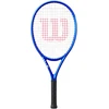 WILSON ULTRA 25 V5 vaikiška teniso raketė