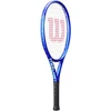 WILSON ULTRA 25 V5 vaikiška teniso raketė