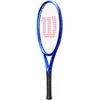 WILSON ULTRA 25 V5 vaikiška teniso raketė