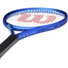 WILSON ULTRA 25 V5 vaikiška teniso raketė